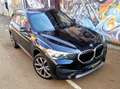 BMW X1 sDrive18i Automaat met garantie Noir - thumbnail 2