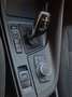 BMW X1 sDrive18i Automaat met garantie Noir - thumbnail 16