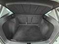 SEAT Ateca 2.0 TDI Style Weiß - thumbnail 16