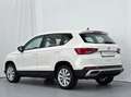 SEAT Ateca 2.0 TDI Style Weiß - thumbnail 5