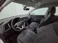 SEAT Ateca 2.0 TDI Style Weiß - thumbnail 11