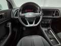 SEAT Ateca 2.0 TDI Style Weiß - thumbnail 13