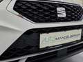 SEAT Ateca 2.0 TDI Style Weiß - thumbnail 24