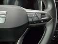 SEAT Ateca 2.0 TDI Style Weiß - thumbnail 20