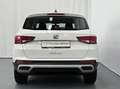 SEAT Ateca 2.0 TDI Style Weiß - thumbnail 7