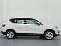 SEAT Ateca 2.0 TDI Style Weiß - thumbnail 2