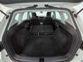 SEAT Ateca 2.0 TDI Style Weiß - thumbnail 17