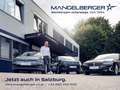 SEAT Ateca 2.0 TDI Style Weiß - thumbnail 25