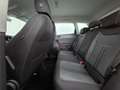 SEAT Ateca 2.0 TDI Style Weiß - thumbnail 15