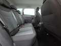 SEAT Ateca 2.0 TDI Style Weiß - thumbnail 14