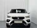 SEAT Ateca 2.0 TDI Style Weiß - thumbnail 3