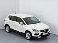 SEAT Ateca 2.0 TDI Style Weiß - thumbnail 4
