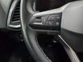 SEAT Ateca 2.0 TDI Style Weiß - thumbnail 21