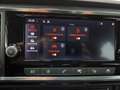 SEAT Ateca 2.0 TDI Style Weiß - thumbnail 23
