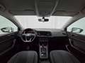 SEAT Ateca 2.0 TDI Style Weiß - thumbnail 9