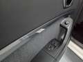 SEAT Ateca 2.0 TDI Style Weiß - thumbnail 19