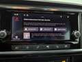 SEAT Ateca 2.0 TDI Style Weiß - thumbnail 22