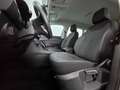 SEAT Ateca 2.0 TDI Style Weiß - thumbnail 12
