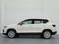 SEAT Ateca 2.0 TDI Style Weiß - thumbnail 6