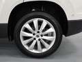SEAT Ateca 2.0 TDI Style Weiß - thumbnail 18