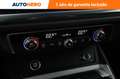 Audi Q3 40 TFSI quattro S tronic Azul - thumbnail 25