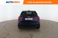 Audi Q3 40 TFSI quattro S tronic Azul - thumbnail 5