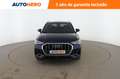 Audi Q3 40 TFSI quattro S tronic Azul - thumbnail 9