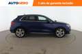 Audi Q3 40 TFSI quattro S tronic Azul - thumbnail 7