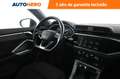 Audi Q3 40 TFSI quattro S tronic Azul - thumbnail 14