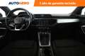 Audi Q3 40 TFSI quattro S tronic Azul - thumbnail 13