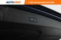 Audi Q3 40 TFSI quattro S tronic Azul - thumbnail 21