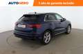 Audi Q3 40 TFSI quattro S tronic Azul - thumbnail 6
