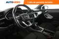 Audi Q3 40 TFSI quattro S tronic Azul - thumbnail 11