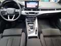 Audi A4 S line 35 2.0 TFSI S-tronic Black - thumbnail 13