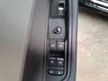 Audi A4 S line 35 2.0 TFSI S-tronic Black - thumbnail 15