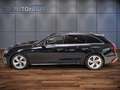 Audi A4 S line 35 2.0 TFSI S-tronic Black - thumbnail 7
