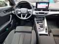 Audi A4 S line 35 2.0 TFSI S-tronic Black - thumbnail 9