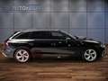 Audi A4 S line 35 2.0 TFSI S-tronic Black - thumbnail 3