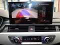 Audi A4 S line 35 2.0 TFSI S-tronic Black - thumbnail 12