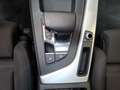 Audi A4 S line 35 2.0 TFSI S-tronic Black - thumbnail 14