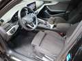 Audi A4 S line 35 2.0 TFSI S-tronic Black - thumbnail 8
