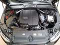 Audi A4 S line 35 2.0 TFSI S-tronic Black - thumbnail 22