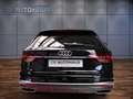 Audi A4 S line 35 2.0 TFSI S-tronic Black - thumbnail 5