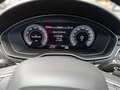 Audi A4 S line 35 2.0 TFSI S-tronic Black - thumbnail 10