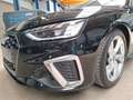 Audi A4 S line 35 2.0 TFSI S-tronic Black - thumbnail 21