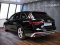 Audi A4 S line 35 2.0 TFSI S-tronic Black - thumbnail 6