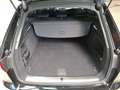 Audi A4 S line 35 2.0 TFSI S-tronic Black - thumbnail 20