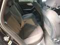 Audi A4 S line 35 2.0 TFSI S-tronic Black - thumbnail 19
