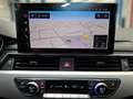 Audi A4 S line 35 2.0 TFSI S-tronic Black - thumbnail 11