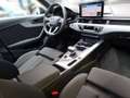 Audi A4 S line 35 2.0 TFSI S-tronic Black - thumbnail 18